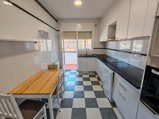 Piso en venta en Santa Eugènia en Girona
