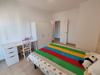 Piso en venta en Santa Eugènia en Girona