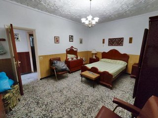 Chalet en venta en Playa del Cura en Torrevieja