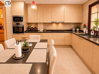 Chalet en venta en Los Balcones - Los Altos del Edén en Torrevieja