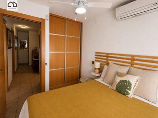 Chalet en venta en Los Balcones - Los Altos del Edén en Torrevieja