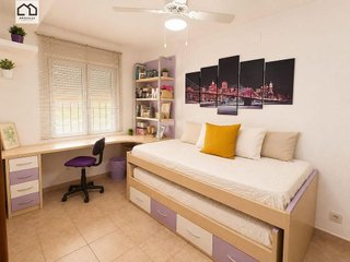 Chalet en venta en Los Balcones - Los Altos del Edén en Torrevieja