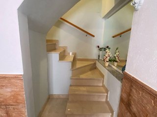 Chalet en venta en Centro en Alcanar