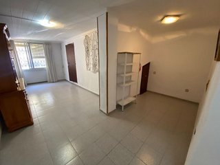 Chalet en venta en Centro en Alcanar
