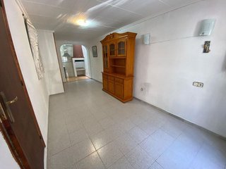 Chalet en venta en Centro en Alcanar
