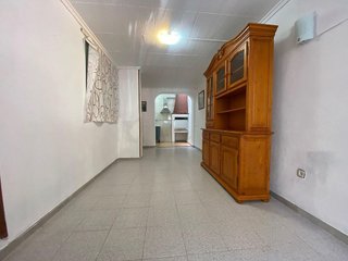 Chalet en venta en Centro en Alcanar
