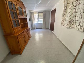 Chalet en venta en Centro en Alcanar