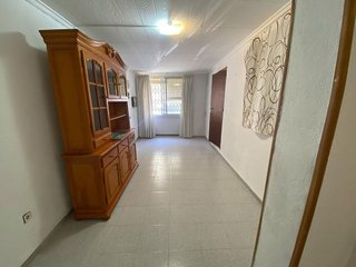 Chalet en venta en Centro en Alcanar