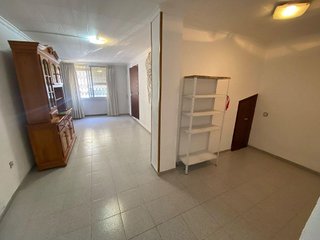 Chalet en venta en Centro en Alcanar