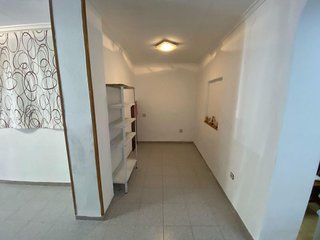 Chalet en venta en Centro en Alcanar