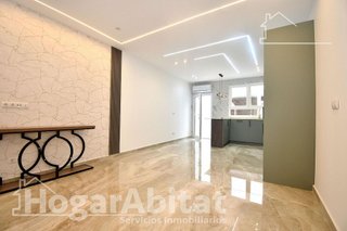 Chalet en venta en Centro en Villarreal