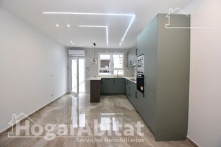 Chalet en venta en Centro en Villarreal
