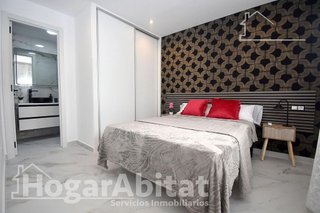 Chalet en venta en Centro en Villarreal