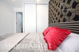 Chalet en venta en Centro en Villarreal