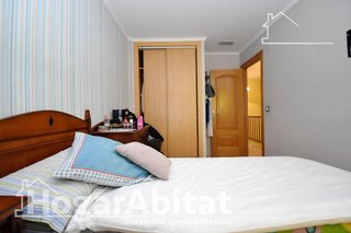 Casa adosada en venta en Centro en Almazora/Almassora