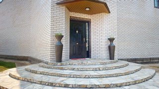 Chalet en venta en Villarrapa - Garrapinillos en Zaragoza