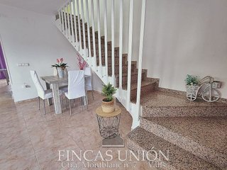 Dúplex en venta en Valls