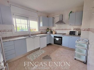Dúplex en venta en Valls