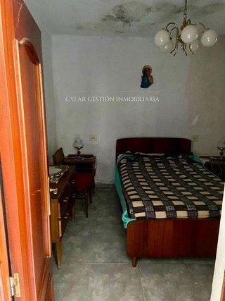 Casa en venta en Pizarrales en Salamanca