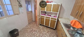 Casa en venta en Torre del Campo