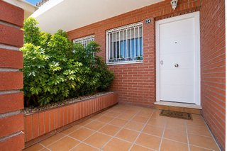 Casa adosada en venta en Ponent en Reus