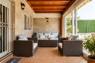 Casa adosada en venta en Ponent en Reus