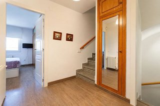 Casa adosada en venta en Ponent en Reus