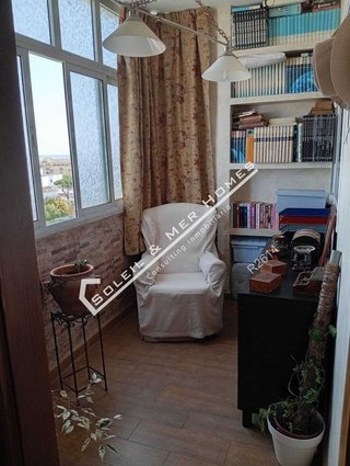 Piso en venta en Vistahermosa  - Fuentebravía en Puerto de Santa María (El)