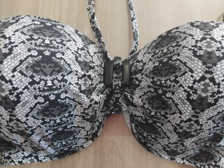 Costume bikini Novi Ligure fantasia