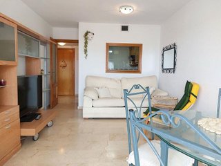 Piso en venta en La Cala de Villajoyosa en Villajoyosa/Vila Joiosa (la)