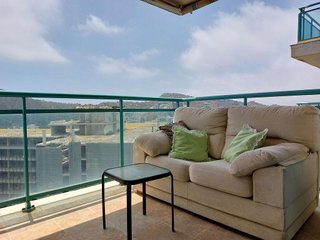 Piso en venta en La Cala de Villajoyosa en Villajoyosa/Vila Joiosa (la)