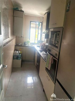 Piso en venta en Arrayanes en Linares