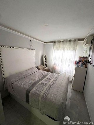 Piso en venta en Arrayanes en Linares