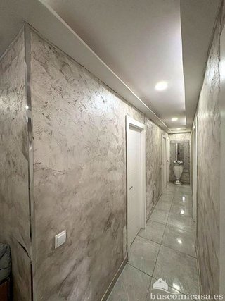 Piso en venta en Arrayanes en Linares
