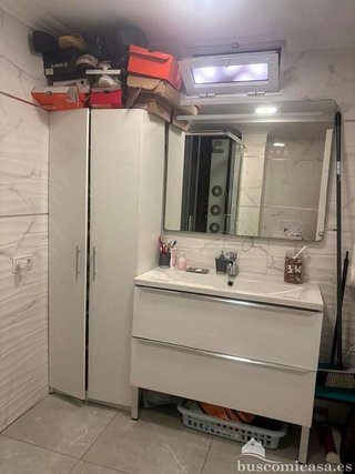 Piso en venta en Arrayanes en Linares