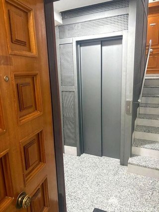 Piso en venta en Arrayanes en Linares