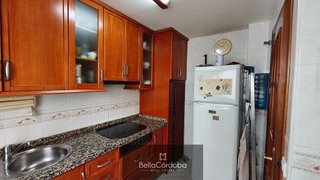 Piso en venta en Tablero Bajo - Arruzafilla en Córdoba