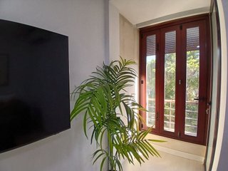 Piso en venta en Ifara - Urbanización Anaga en Santa Cruz de Tenerife