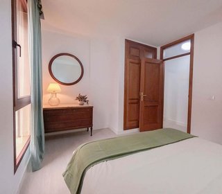 Piso en venta en Ifara - Urbanización Anaga en Santa Cruz de Tenerife