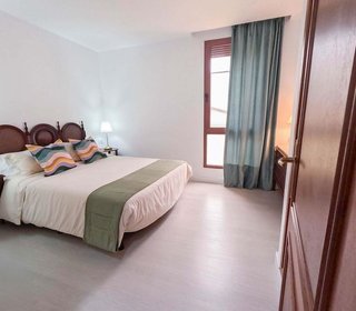 Piso en venta en Ifara - Urbanización Anaga en Santa Cruz de Tenerife