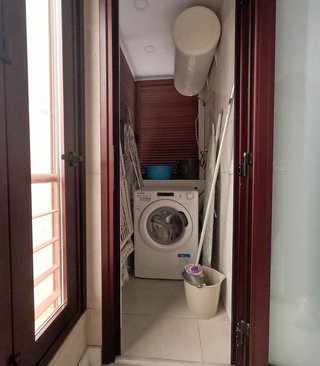 Piso en venta en Ifara - Urbanización Anaga en Santa Cruz de Tenerife