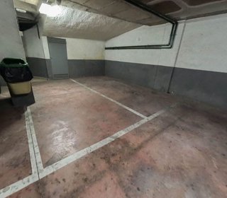Piso en venta en Ifara - Urbanización Anaga en Santa Cruz de Tenerife