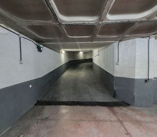 Piso en venta en Ifara - Urbanización Anaga en Santa Cruz de Tenerife