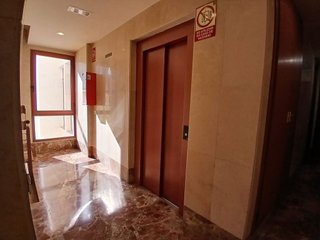 Piso en venta en Ifara - Urbanización Anaga en Santa Cruz de Tenerife
