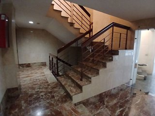 Piso en venta en Ifara - Urbanización Anaga en Santa Cruz de Tenerife