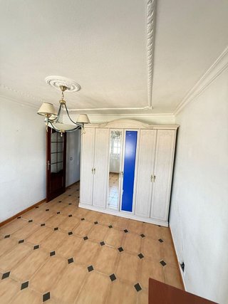 Piso en venta en Cortadura - Zona Franca  en Cádiz