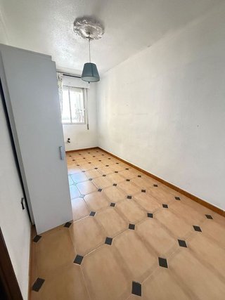 Piso en venta en Cortadura - Zona Franca  en Cádiz
