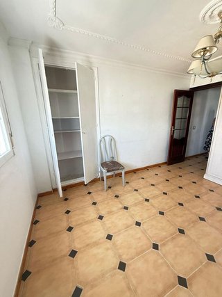 Piso en venta en Cortadura - Zona Franca  en Cádiz