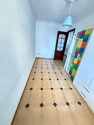 Piso en venta en Cortadura - Zona Franca  en Cádiz