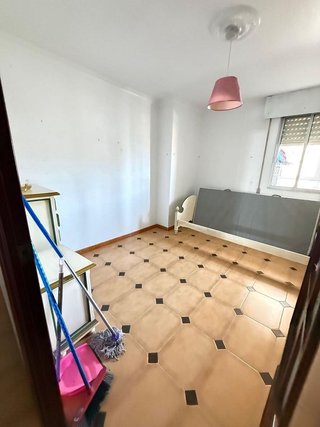 Piso en venta en Cortadura - Zona Franca  en Cádiz